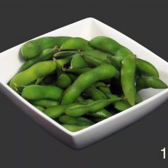 EDAMAME
