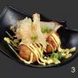 TAKOYAKI