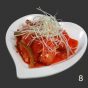 HOT CHILLI KING PRAWN