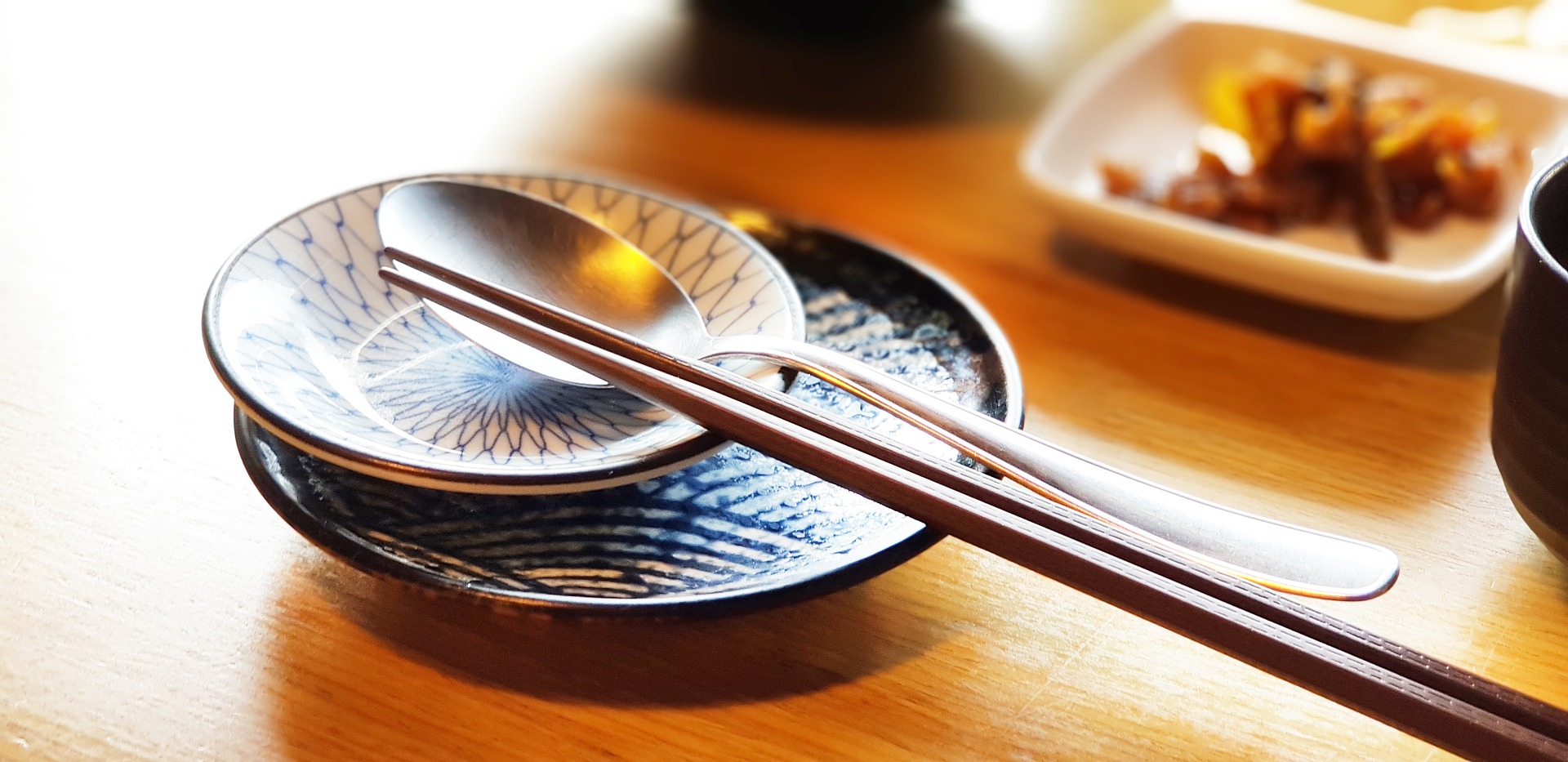 food-g869ec1b7d_1920