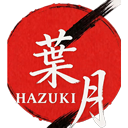 Hazuki Japanese Restaurant